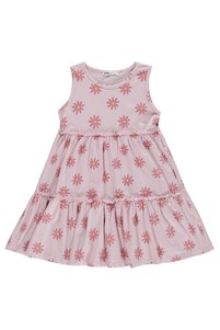 Related product image Civil Dresses