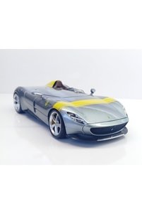 Related product image Burago Model Cars