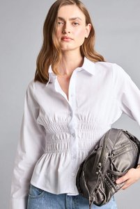 Related product image Defacto Shirts
