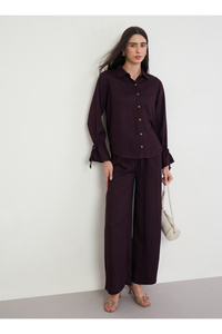 Related product image Styli Trousers