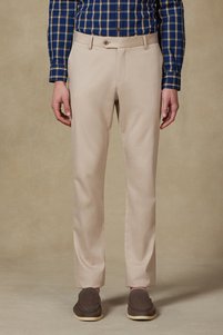 Related product image Abbate Trousers
