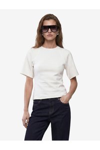 Related product image Koton T-Shirts