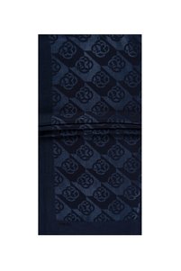 Related product image Aker Shawls