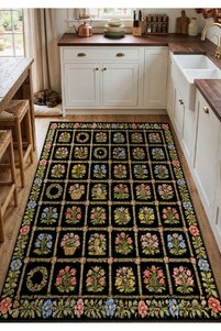 Related product image Rugs Modern Halı Carpet