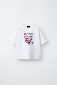 Related product image fasardi T-Shirts