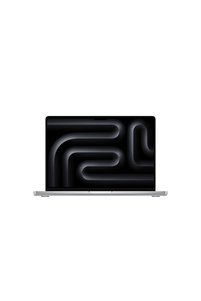 İlgili ürün resmi Apple Laptop