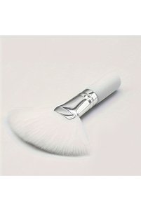 Related product image Choice Makeup Brushes