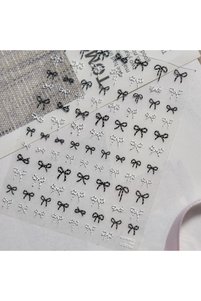 Related product image Choice False Nails & Accessories