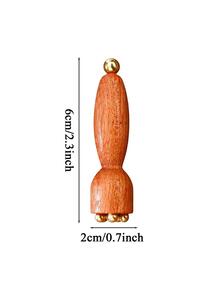 Related product image Choice Massage Tool