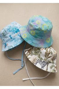 Related product image Ozmoz By Mukadder Özden Hats