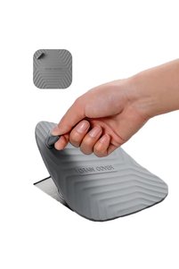 Related product image Choice Drain Opener