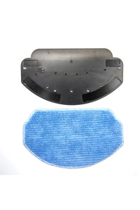 Related product image Choice Vacuum Cleaner Accessories