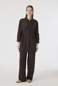 Related product image Zühre Two Piece Sets