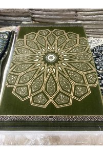 Related product image Generic Prayer Rugs