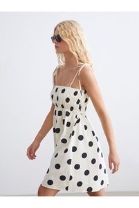 Related product image LC Waikiki Dresses