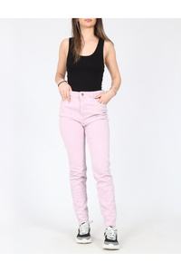 Related product image Evendi Jeans