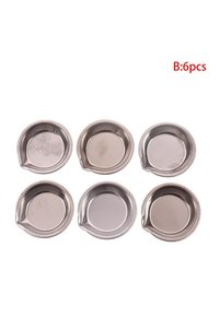 Related product image Choice Tray