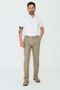 Related product image White Stone Trousers
