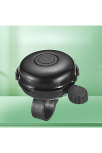 Related product image Choice Bicycle Accessory