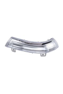 Related product image Choice Auto Signal