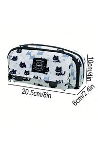 Related product image Choice Pencil Cases