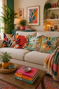 Related product image LadiesHome Cushions and Cushion Covers