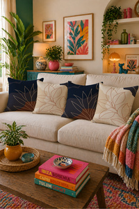 Related product image LadiesHome Cushions and Cushion Covers