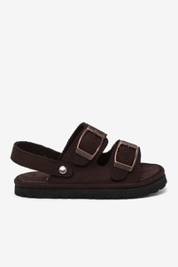 Related product image Tonny Black Sandals