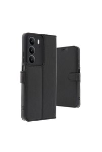 Related product image OEM Phone Case