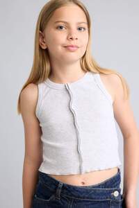 Related product image Defacto Undershirt