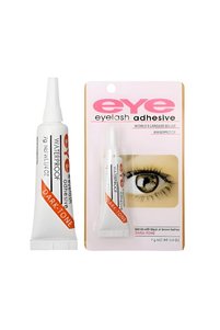 صورة المنتج ذات الصلة Eye رموش
