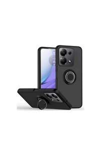 Related product image OEM Phone Case