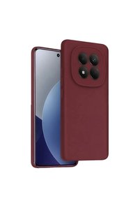 Related product image OEM Phone Case