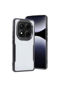 Related product image OEM Phone Case