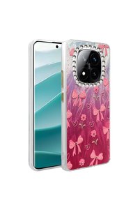 Related product image OEM Phone Case
