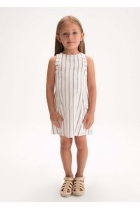 Related product image Mayoral Dresses