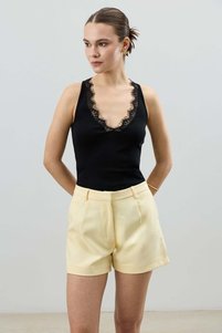 Related product image Antioch Blouses