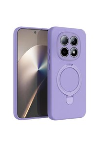 Related product image Microsonic Phone Case