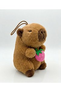 Related product image ToyDream Plush Toys