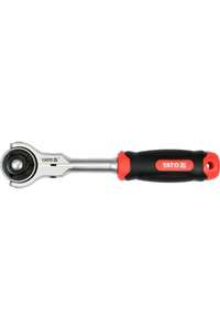 Related product image yato Measurement Device