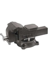 Related product image yato Measurement Device