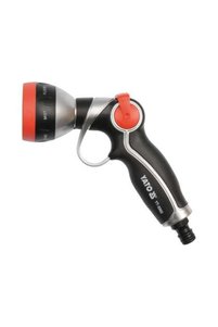 Related product image yato Measurement Device