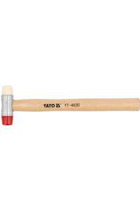 Related product image yato Measurement Device