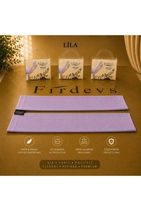 Related product image Firdevs Shawls