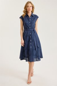 Related product image Home Store Dresses