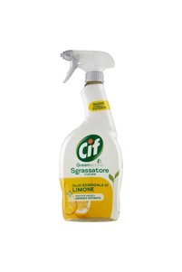 Imaginea produsului asociat Cif Curățare industrială