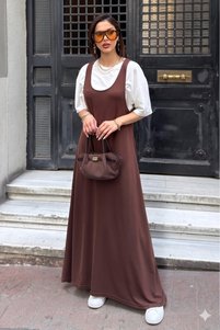 Related product image BEJNA Dresses