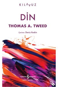 Related product image Türkiye İş Bankası Kültür Yayınları Novel