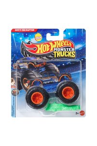 Related product image HOT WHEELS Other Toys