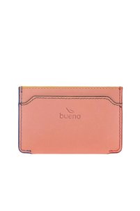 Related product image BUENO Cardholders